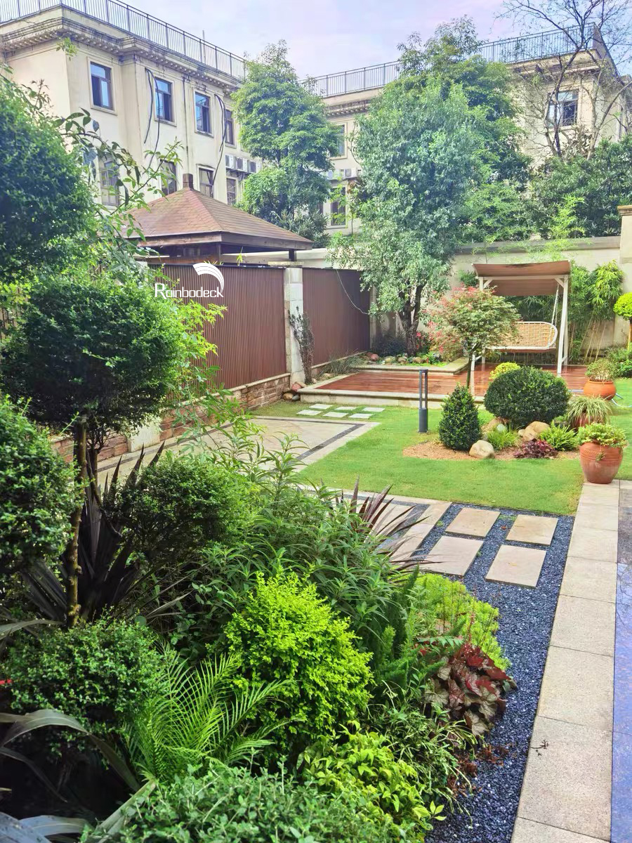 1641784093889129.jpg 1.jpg