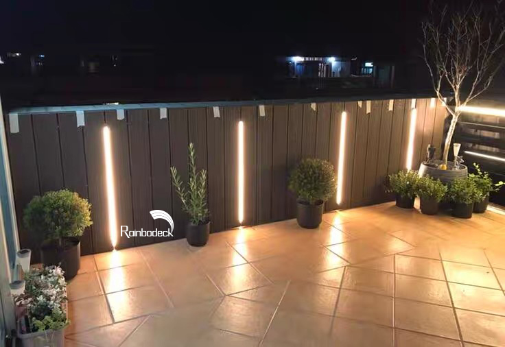 1641784270627872.jpg 2.jpg