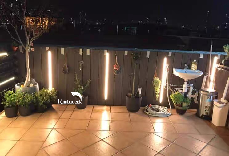 1641784276436513.jpg 3.jpg