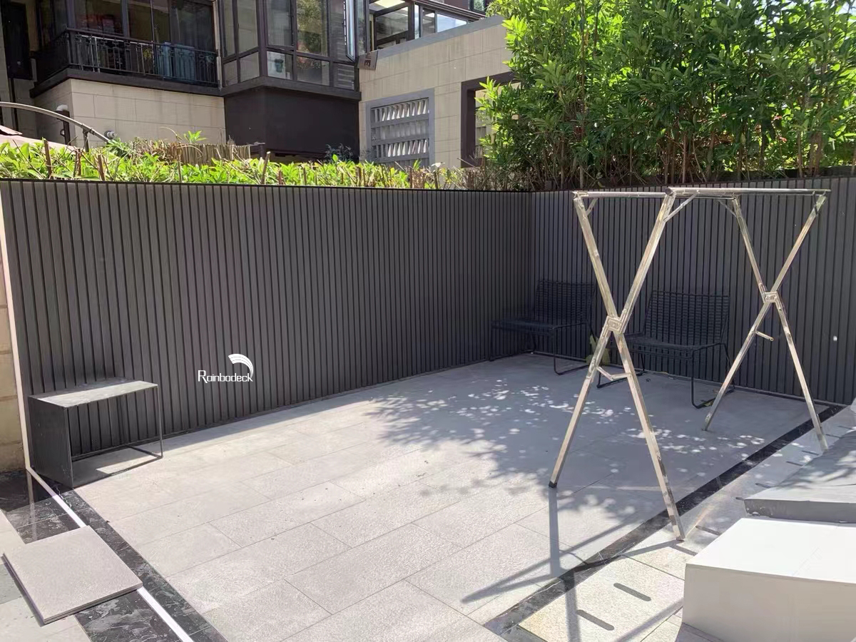 1641784431888190.jpg mmexport1623375066654.jpg