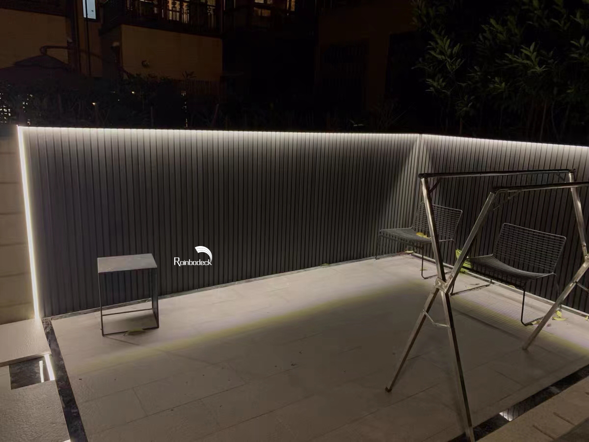 1641784438193486.jpg mmexport1623375062210.jpg