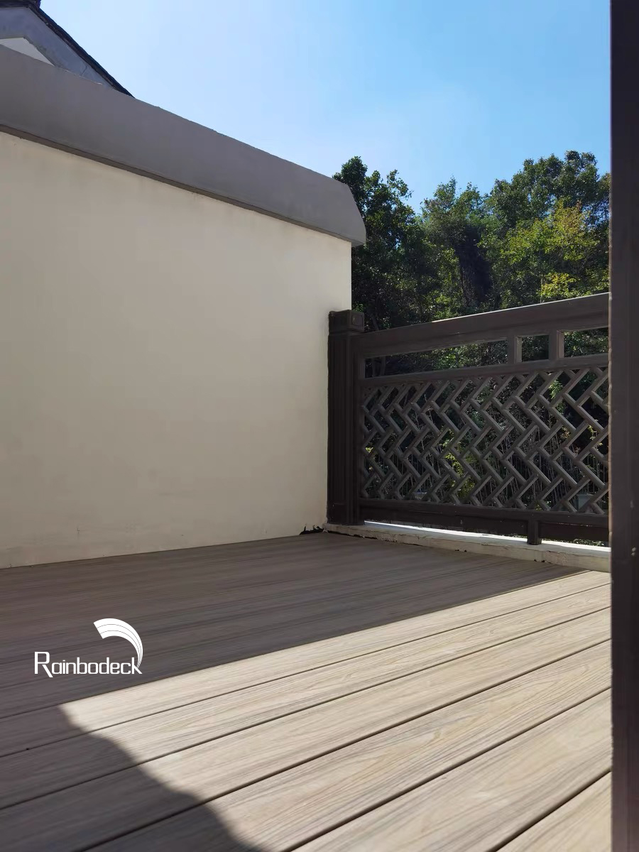 1641784714205868.jpg 1.jpg