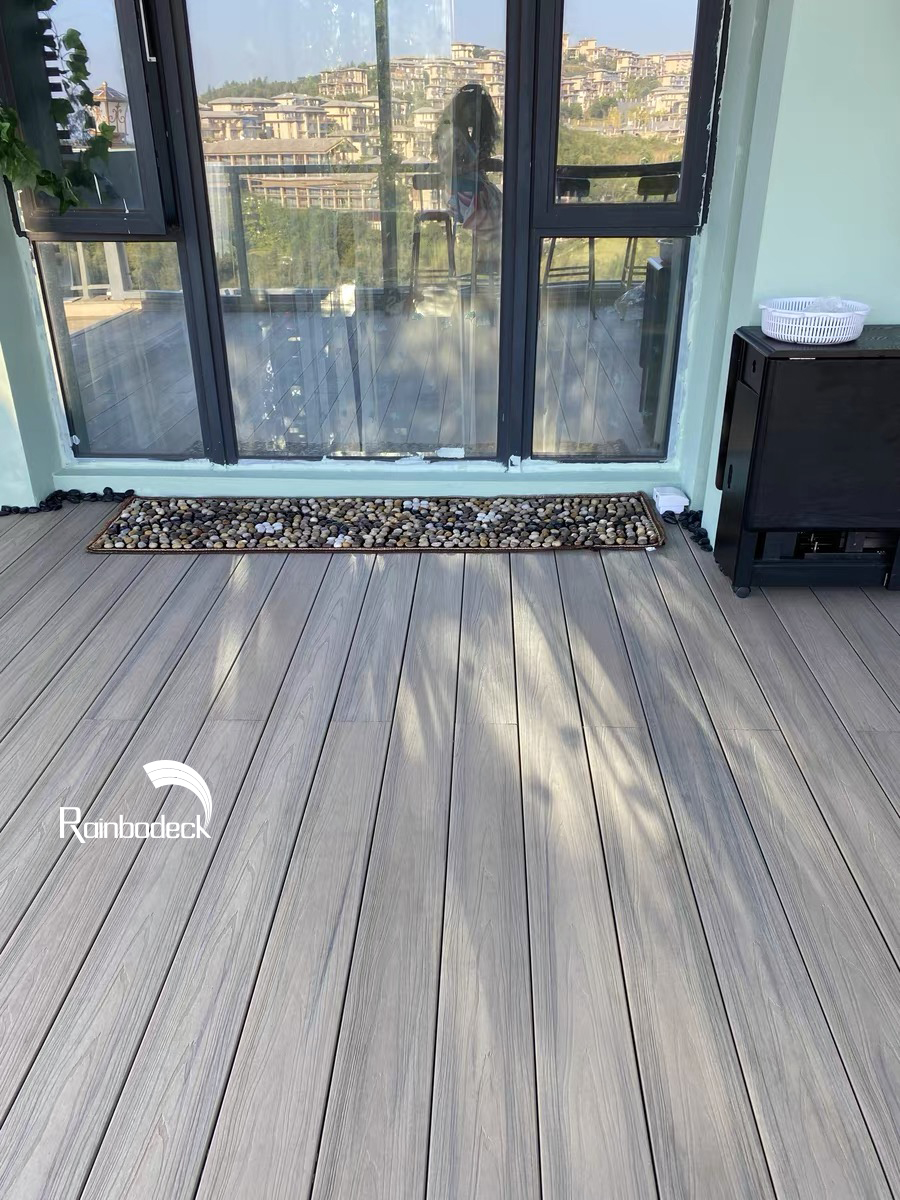 1641784723371224.jpg 3.jpg