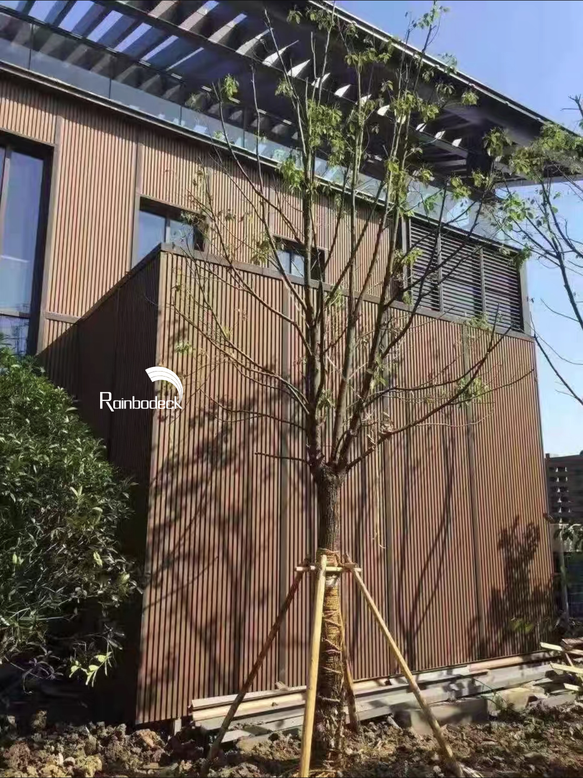 1641787258208516.jpg 67.jpg