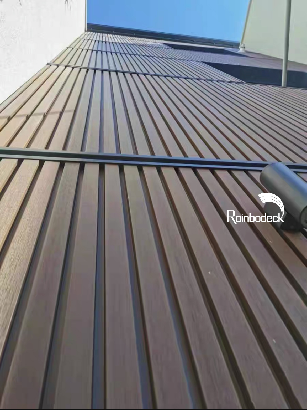 1641787268184919.jpg 82.jpg