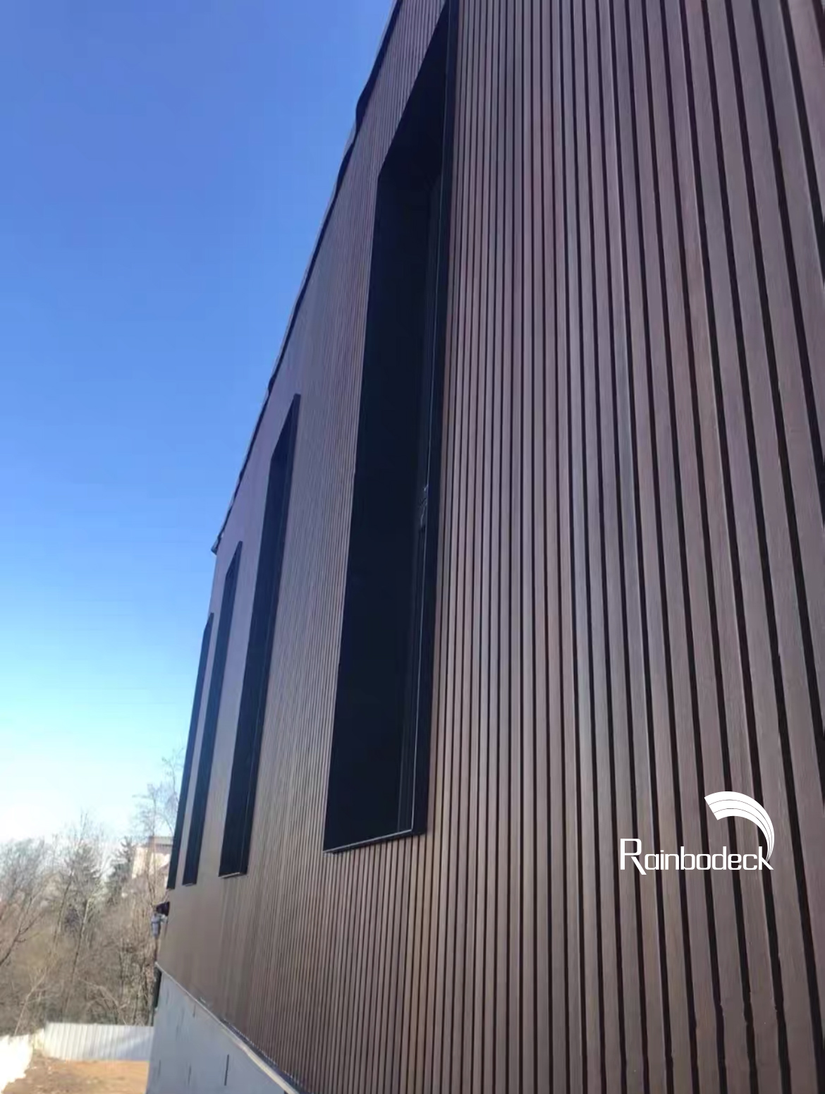 1641787274588784.jpg 83.jpg