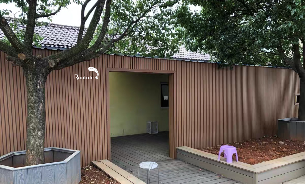 1641787982818119.jpg 73.jpg