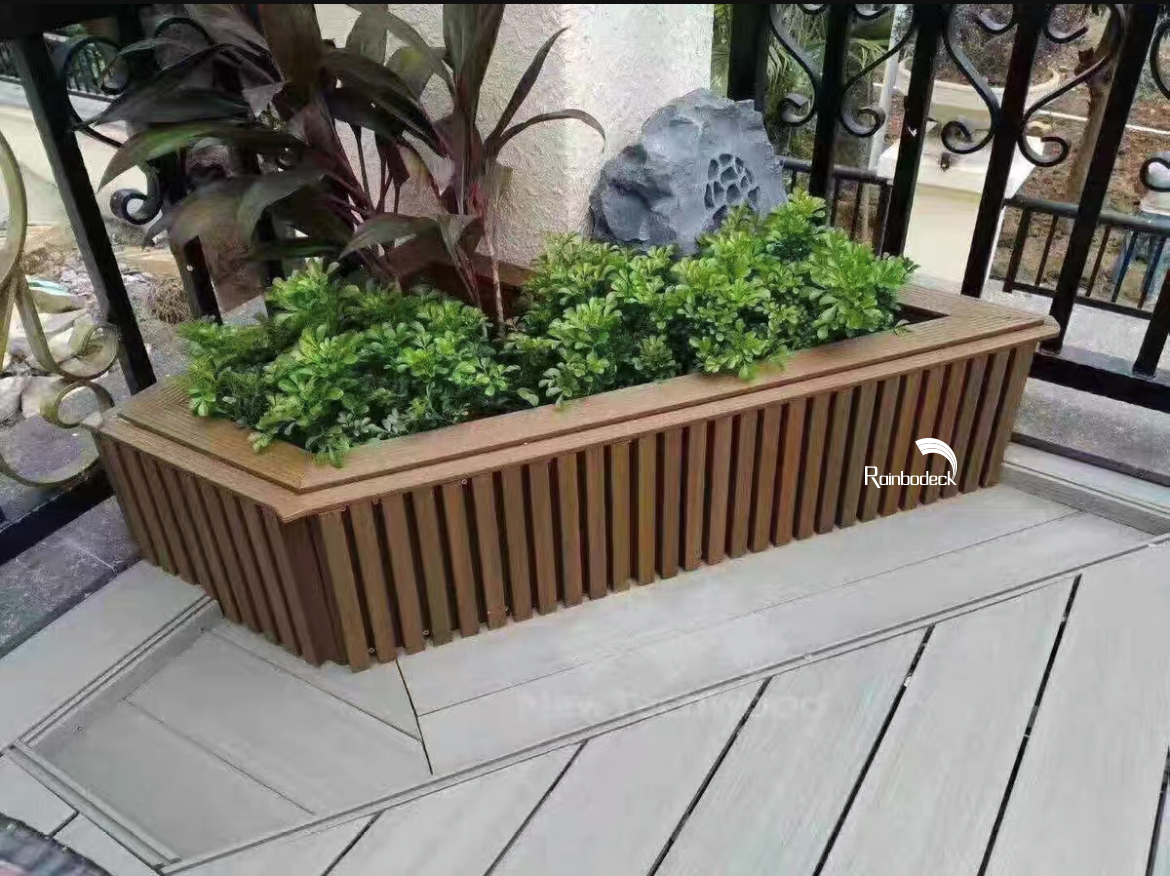 1641787994846027.jpg 74.jpg