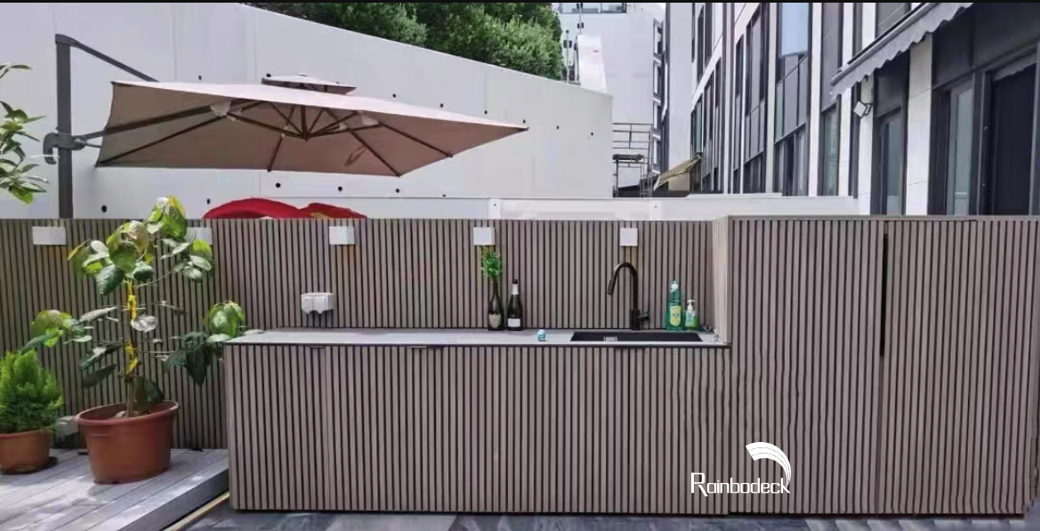 1641788000942087.jpg 85.jpg