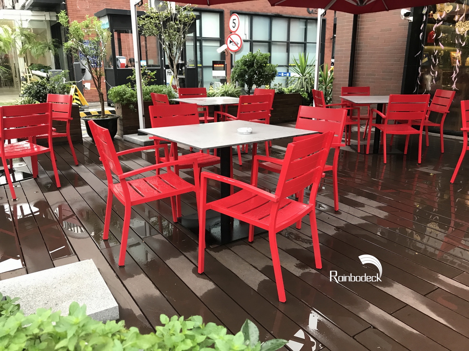 1641799268498384.jpg IMG_5152_调整大小_调整大小.jpg