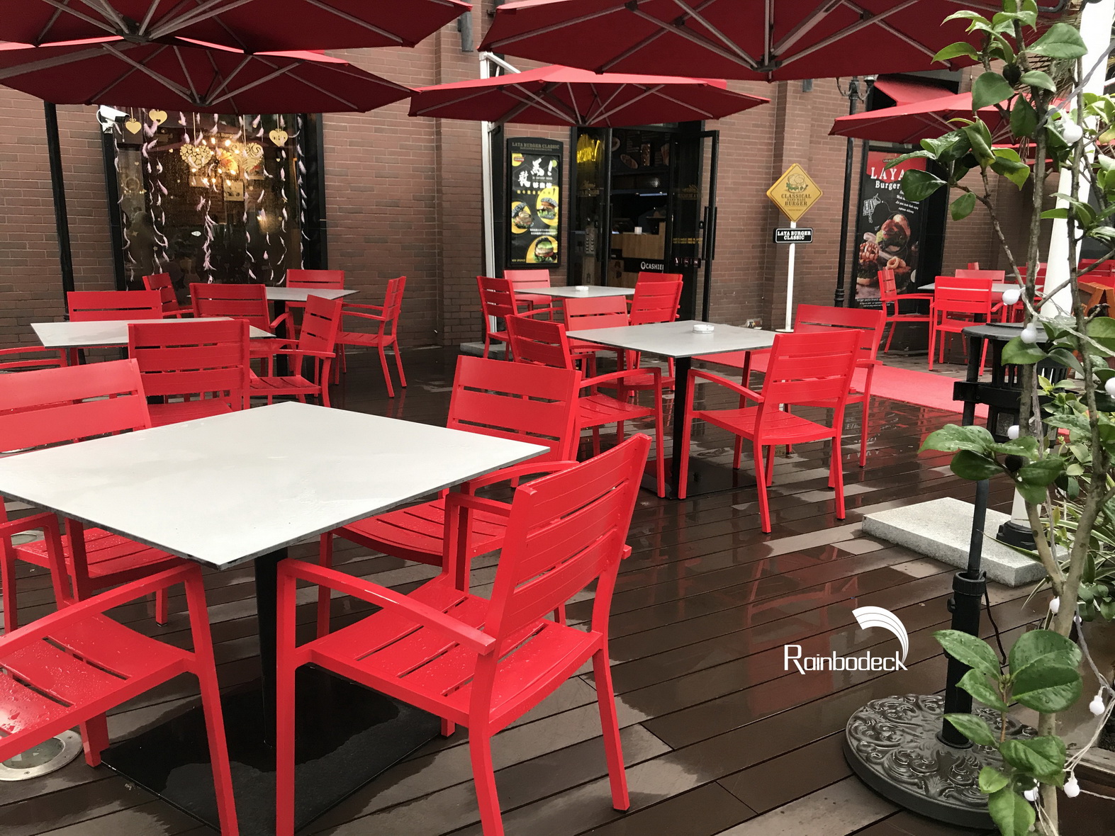 1641799277719809.jpg IMG_5154_调整大小_调整大小.jpg