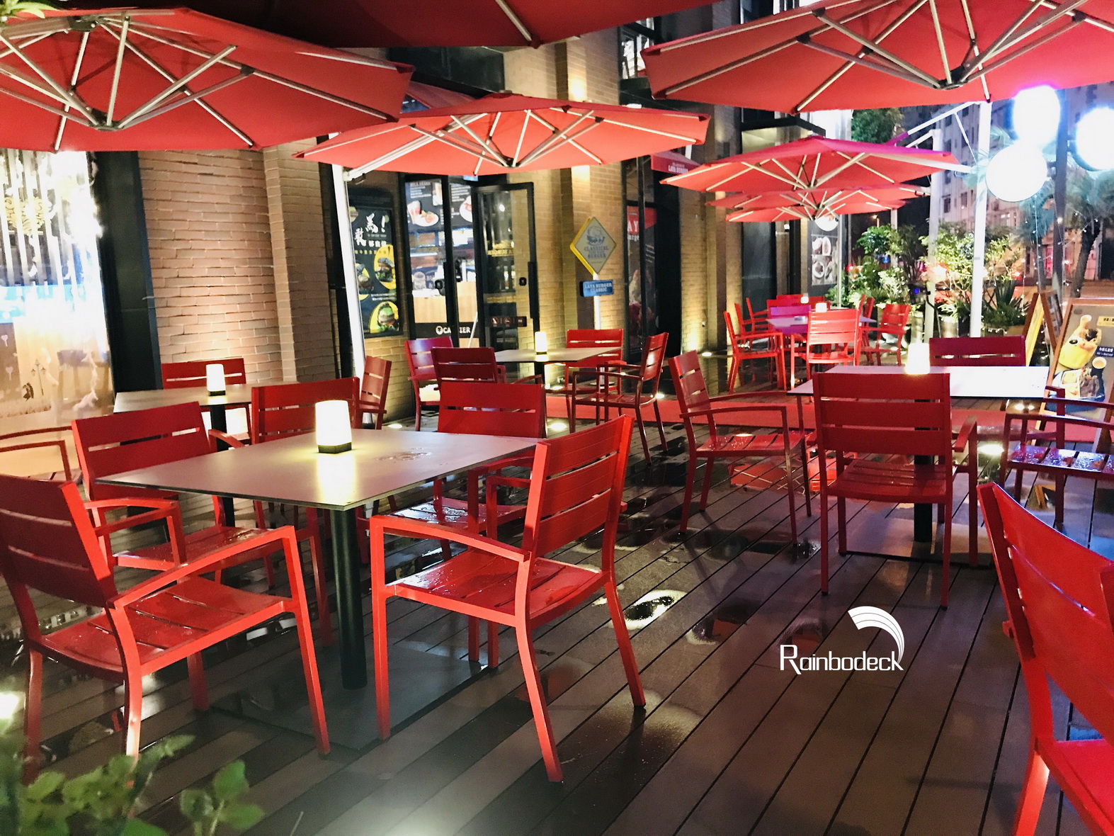 1641799299968980.jpg IMG_5161_调整大小_调整大小.jpg