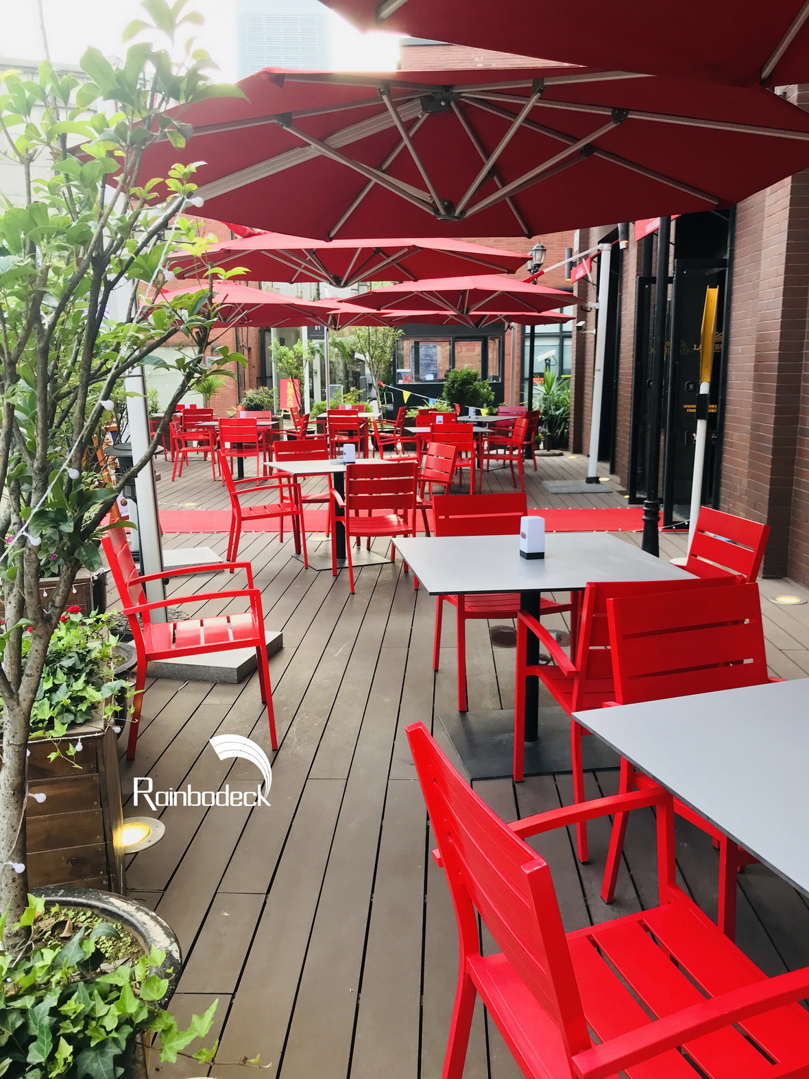 1641799308442572.jpg IMG_4849_调整大小_调整大小.jpg