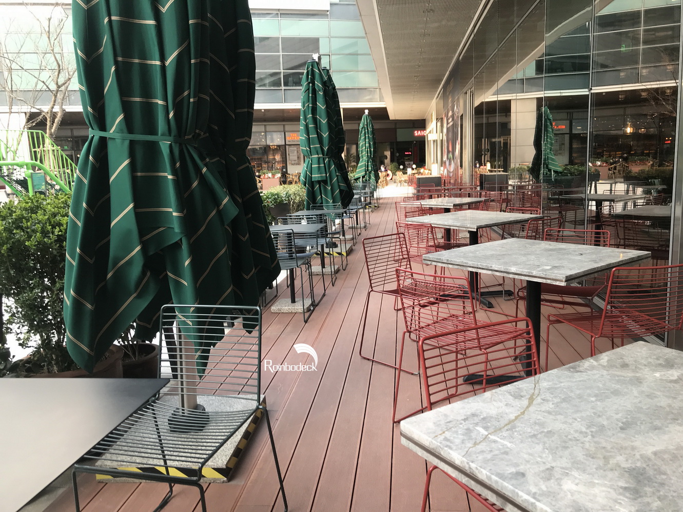 1641799488140364.jpg IMG_1675_调整大小_调整大小.JPG