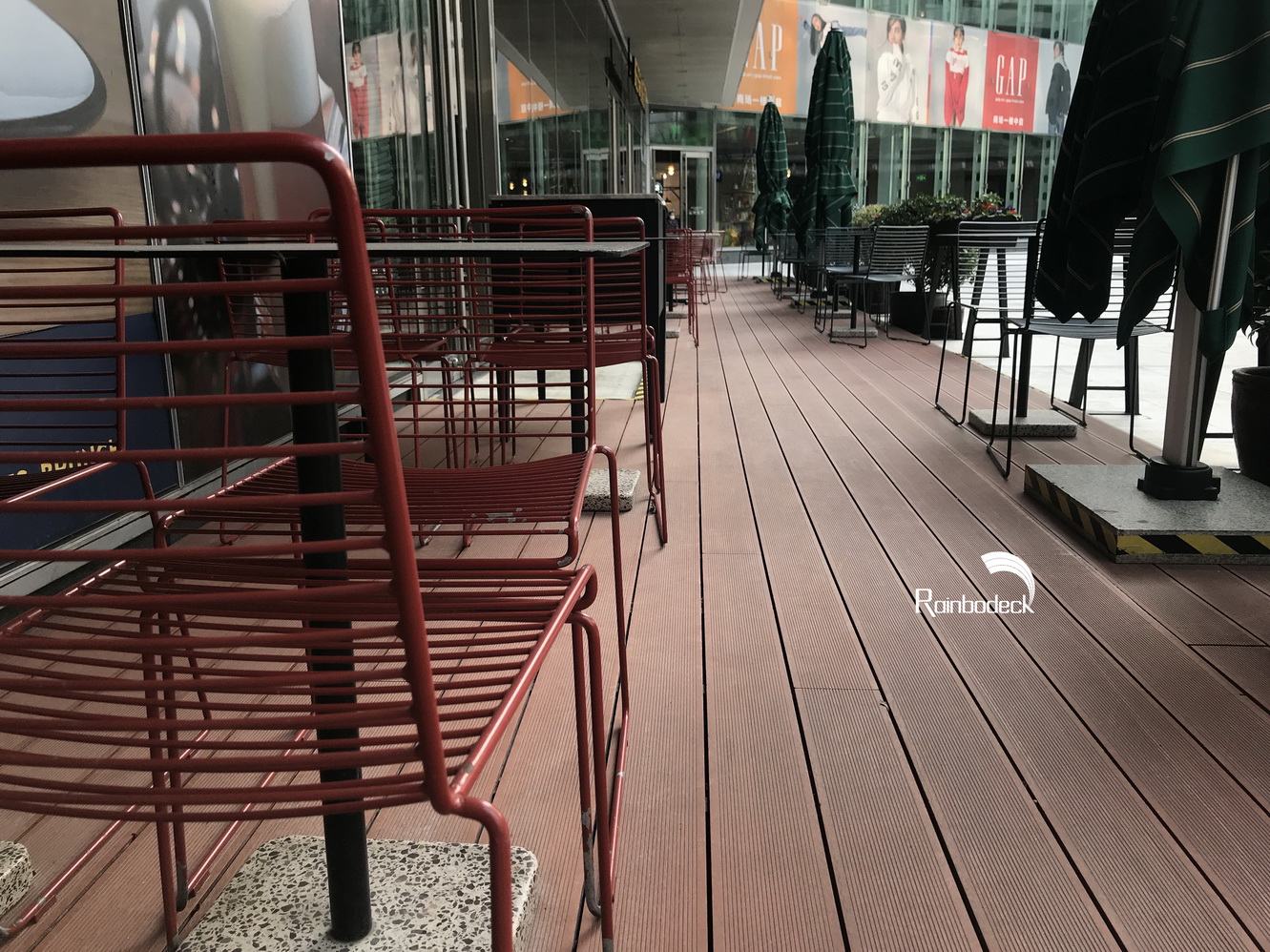 1641799502891290.jpg IMG_1697_调整大小_调整大小.JPG