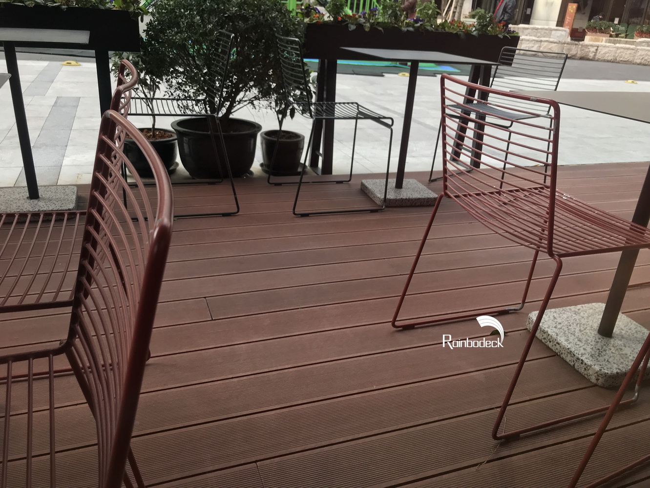 1641799510583266.jpg IMG_1702_调整大小_调整大小.JPG