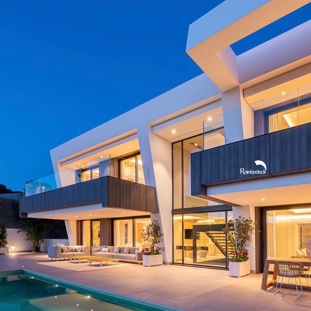 1641799917552133.jpg share f.jpg