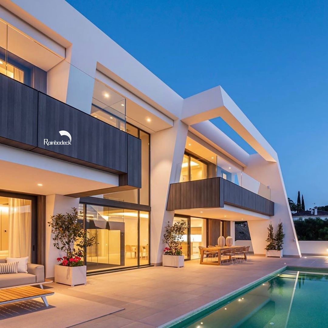 1641799923538804.jpg share g.jpg