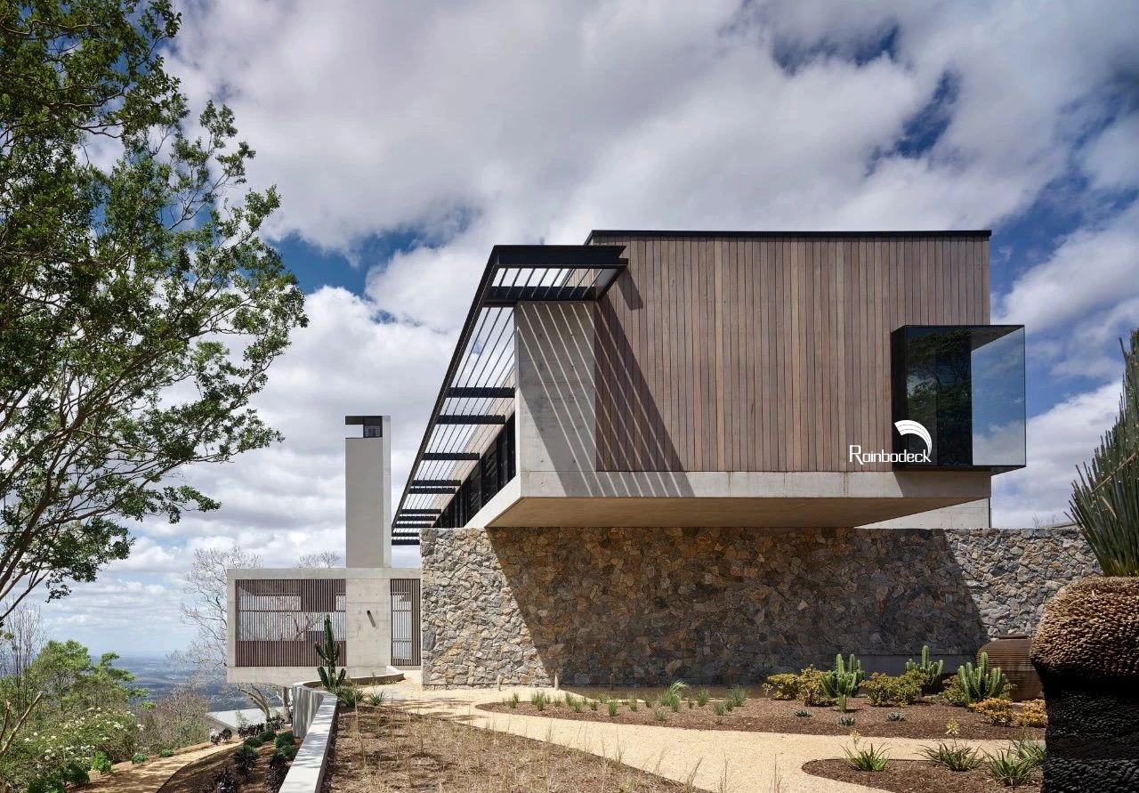 1641800263101945.jpg share p.jpg