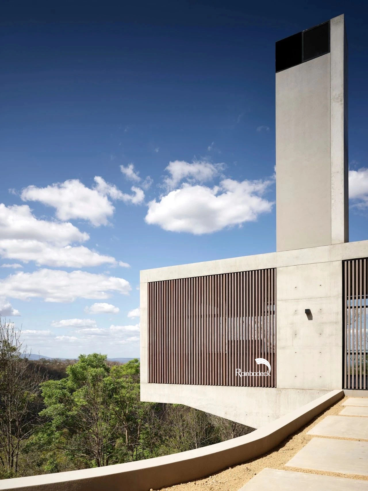 1641800270448076.jpg share.jpg