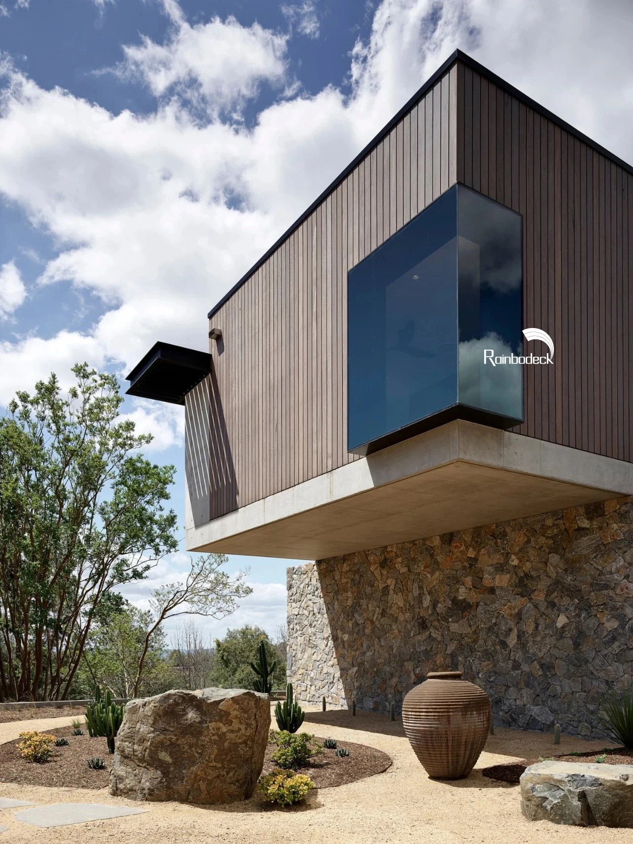 1641800279494841.jpg share o.jpg