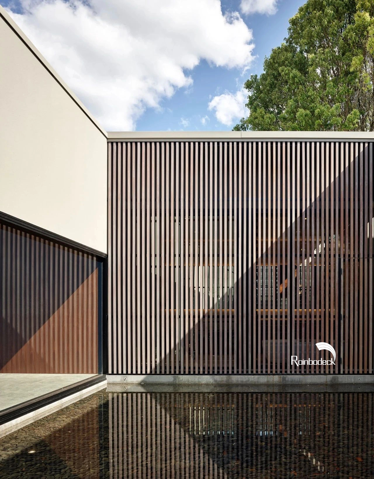 1641800398635011.jpg share a.jpg