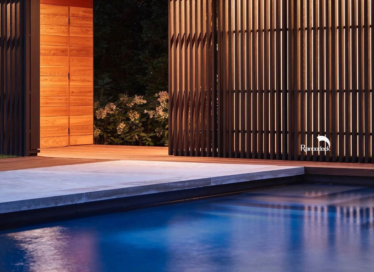 1641809462960489.jpg share b.jpg