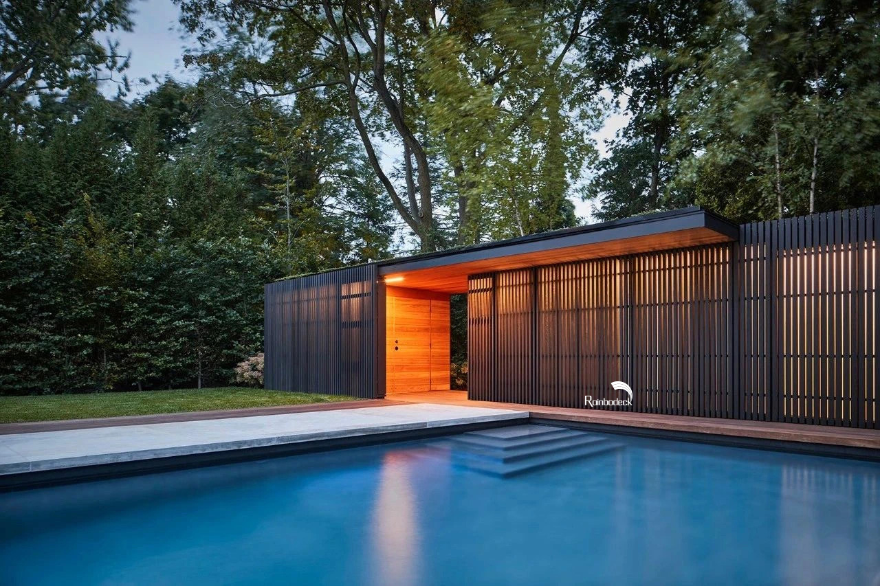 1641809469221031.jpg share c.jpg