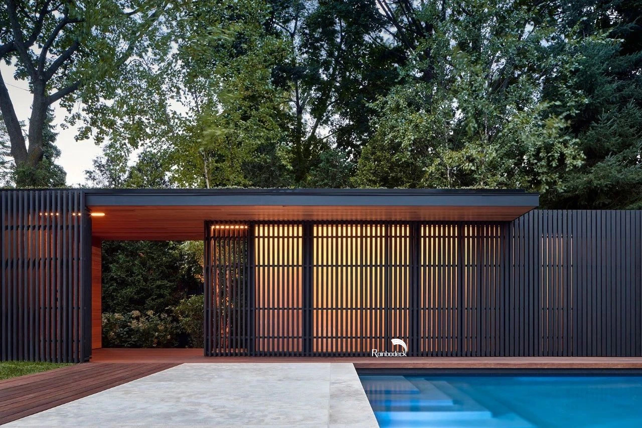 1641809476966501.jpg share d.jpg