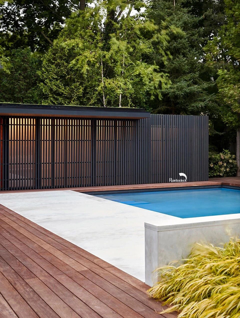 1641809483479471.jpg share e.jpg