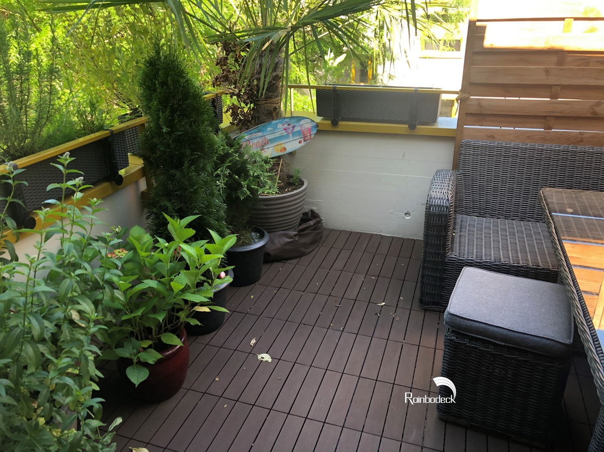 1641874001273881.jpg 1_调整大小.jpg