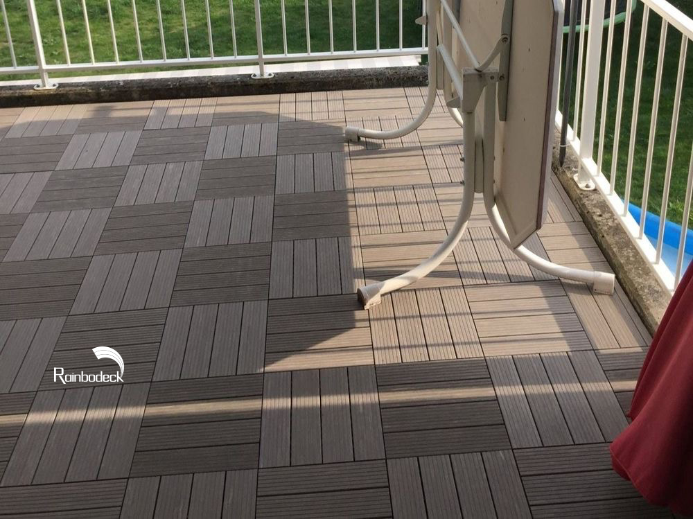 1641874009542881.jpg 混色小地板网上.jpg