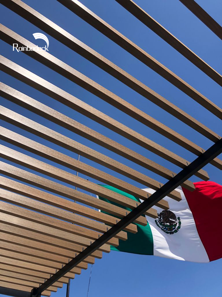 WhatsApp Image 2021-05-20 at 11.43.33 (1).jpg