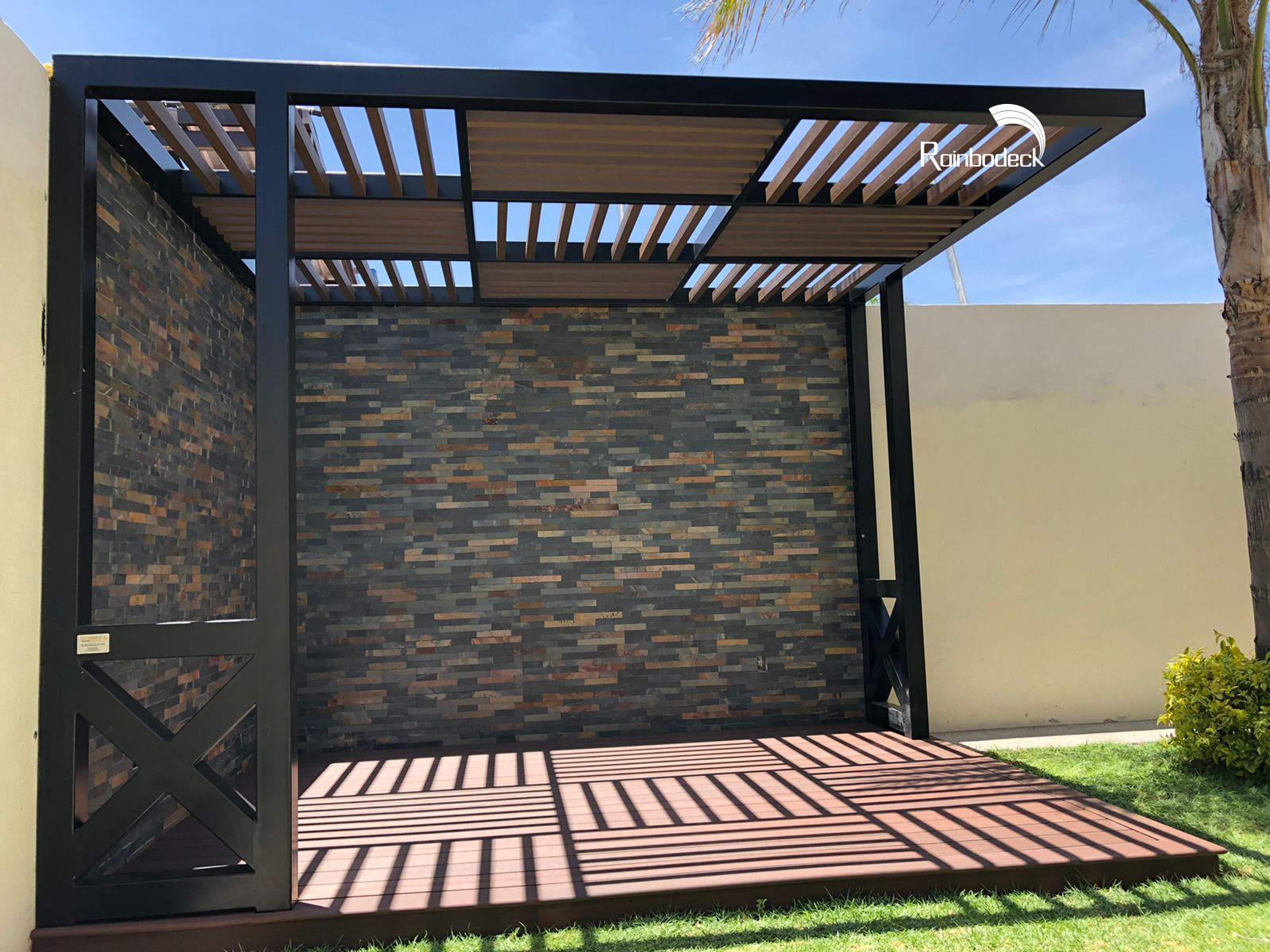 1641876177923527.jpg WhatsApp Image 2021-05-03 at 2.56.18 PM.jpg