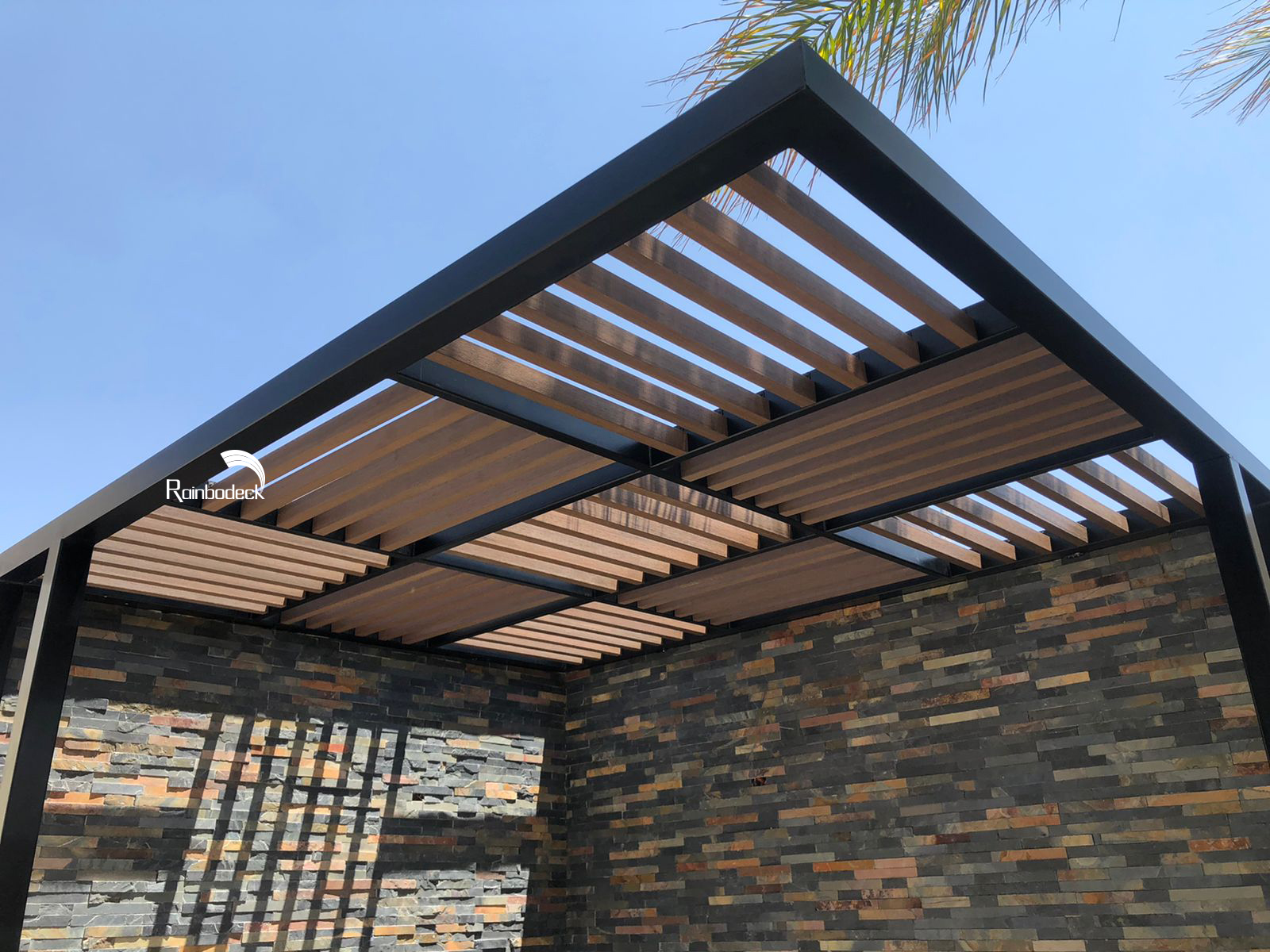 1641876184855467.jpg WhatsApp Image 2021-05-03 at 2.56.13 PM (1).jpg