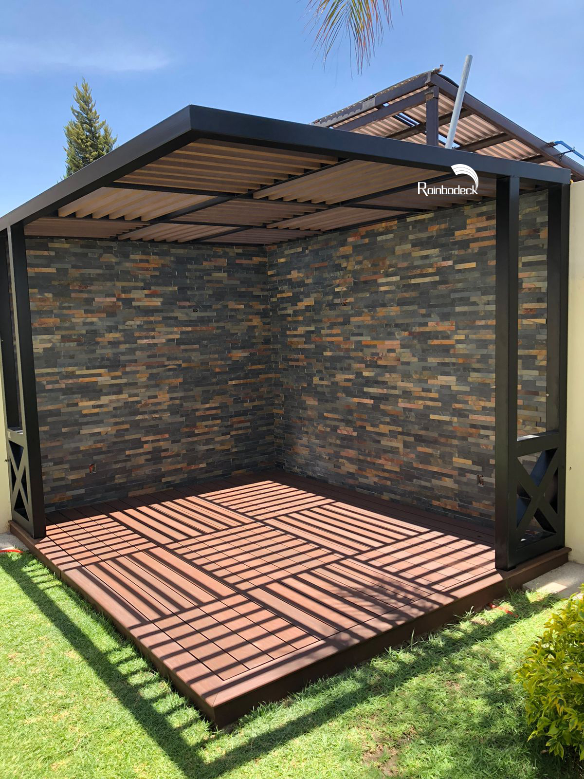 1641876193422691.jpg WhatsApp Image 2021-05-03 at 2.56.18 PM (1).jpg