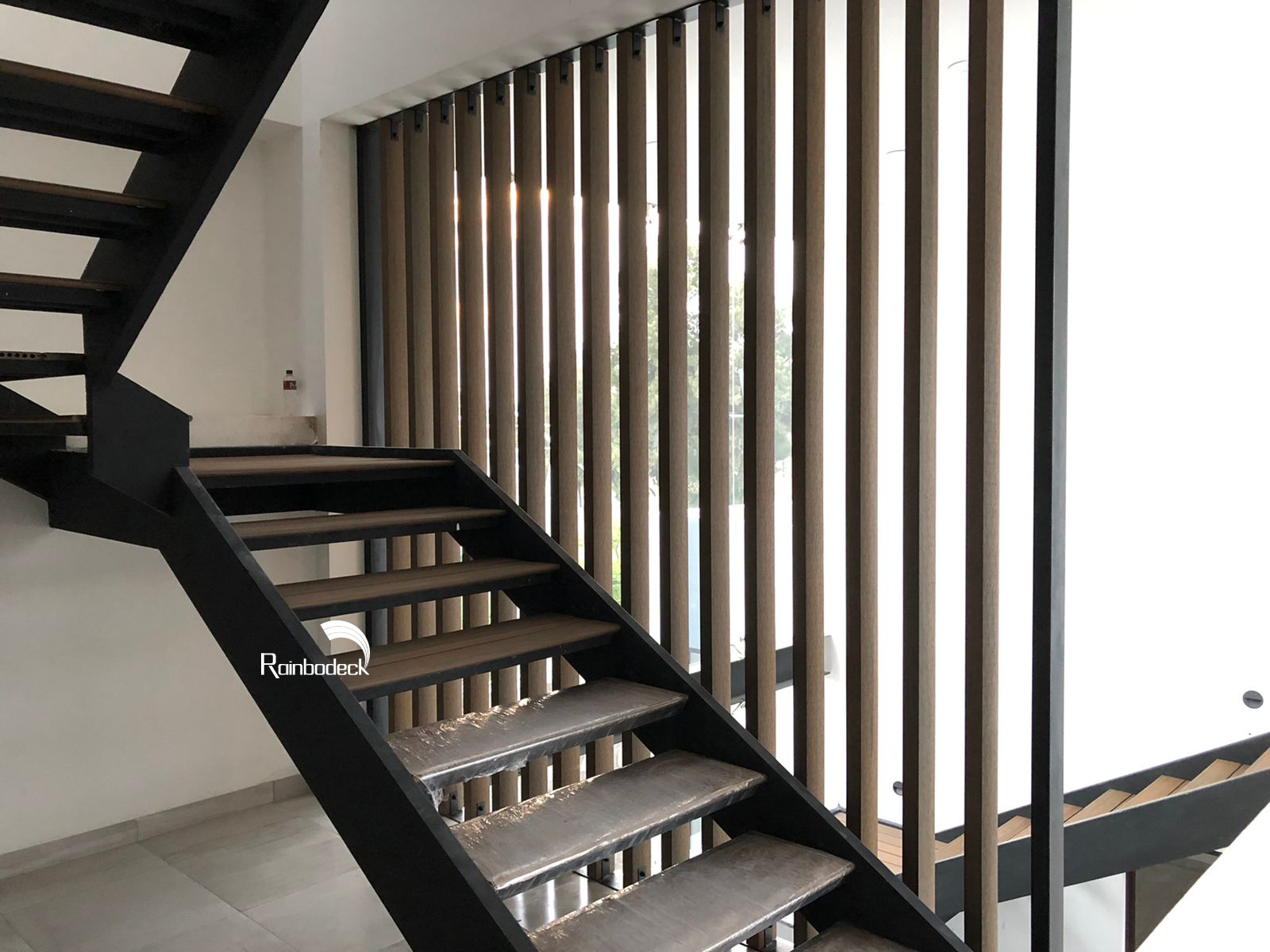 WhatsApp Image 2021-05-03 at 2.56.06 PM (1).jpg