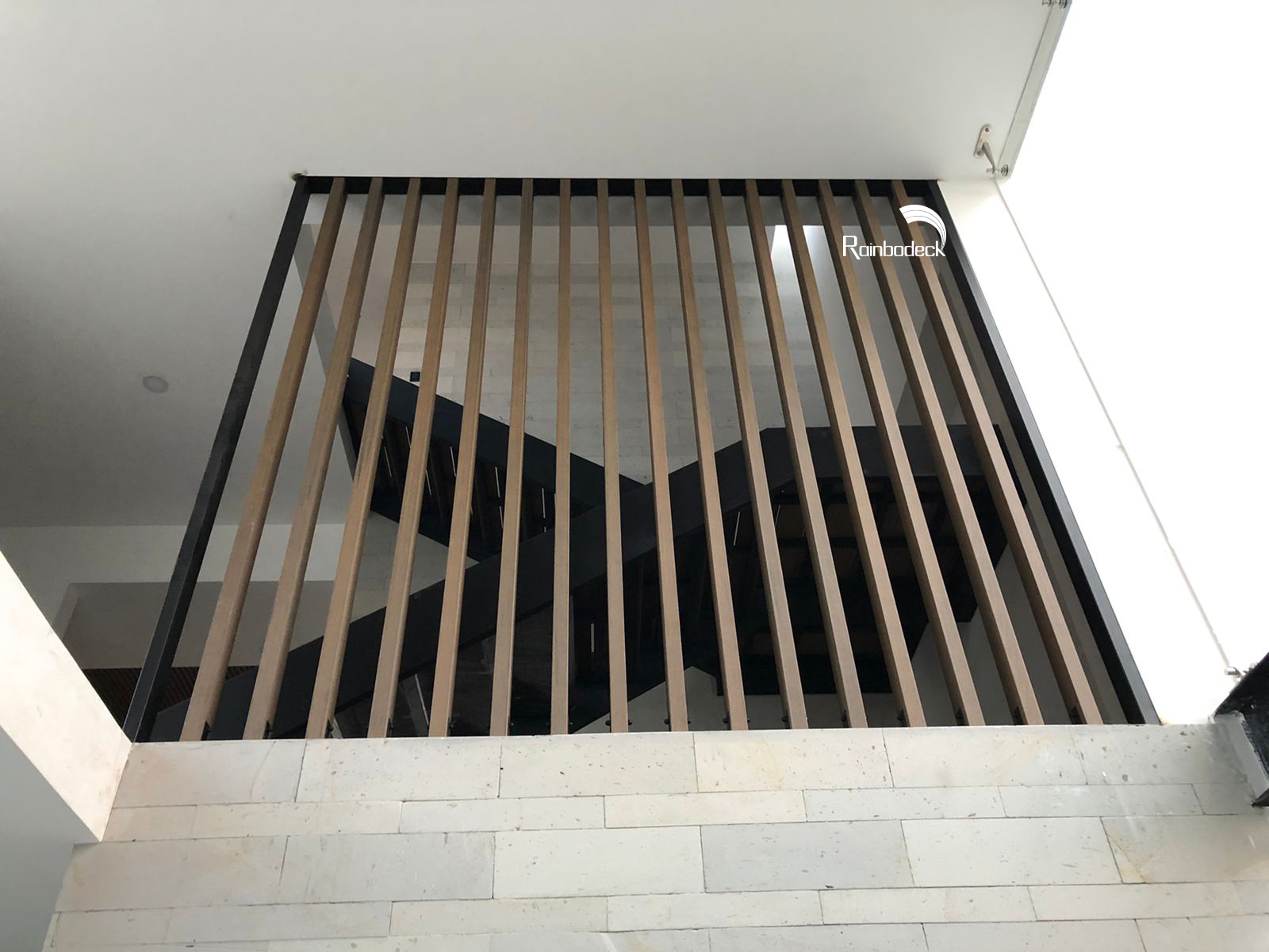 WhatsApp Image 2021-05-03 at 2.56.11 PM (2).jpg