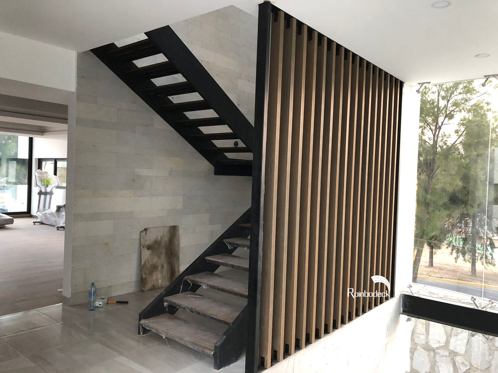 WhatsApp Image 2021-05-03 at 2.56.07 PM.jpg