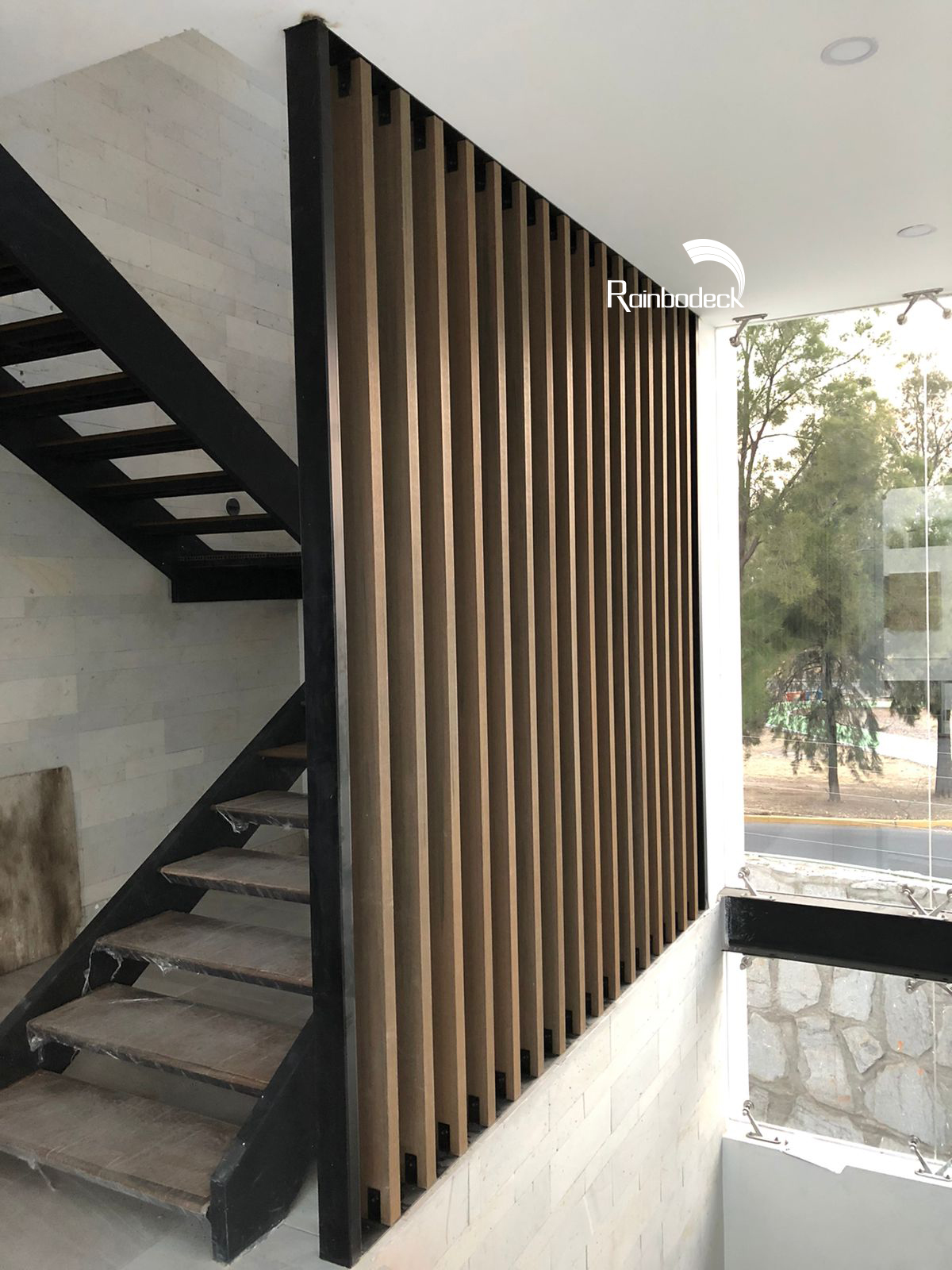 WhatsApp Image 2021-05-03 at 2.56.09 PM (1).jpg