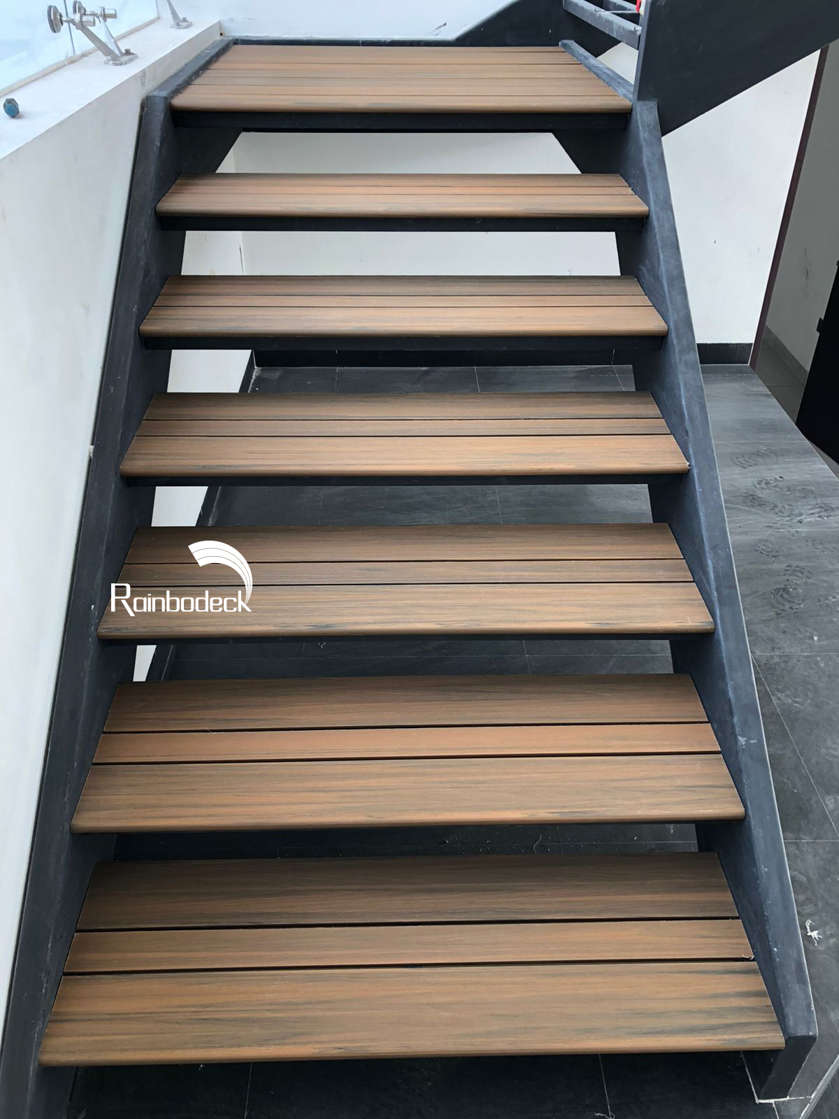 WhatsApp Image 2021-05-03 at 2.56.04 PM.jpg