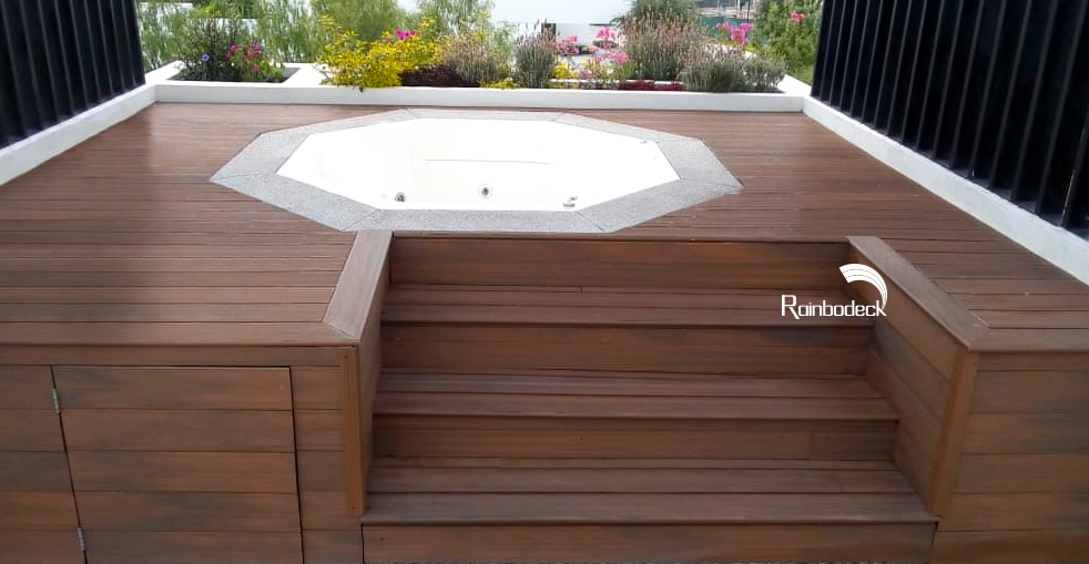 1641877090308549.jpg Pisos c 拷贝.jpg