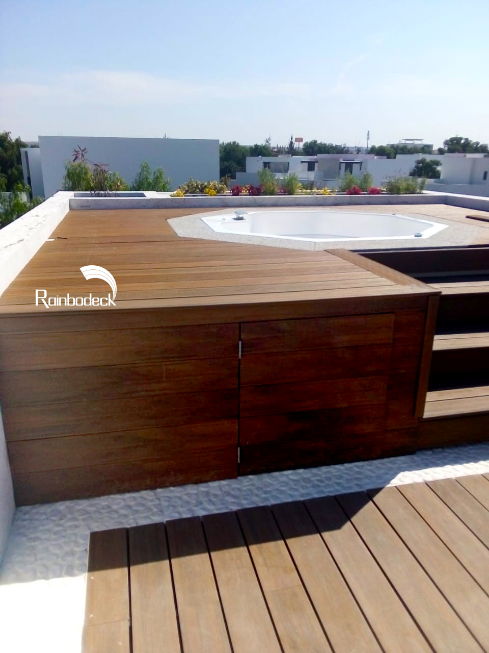 1641877096985486.jpg Pisos 30 copia.jpg