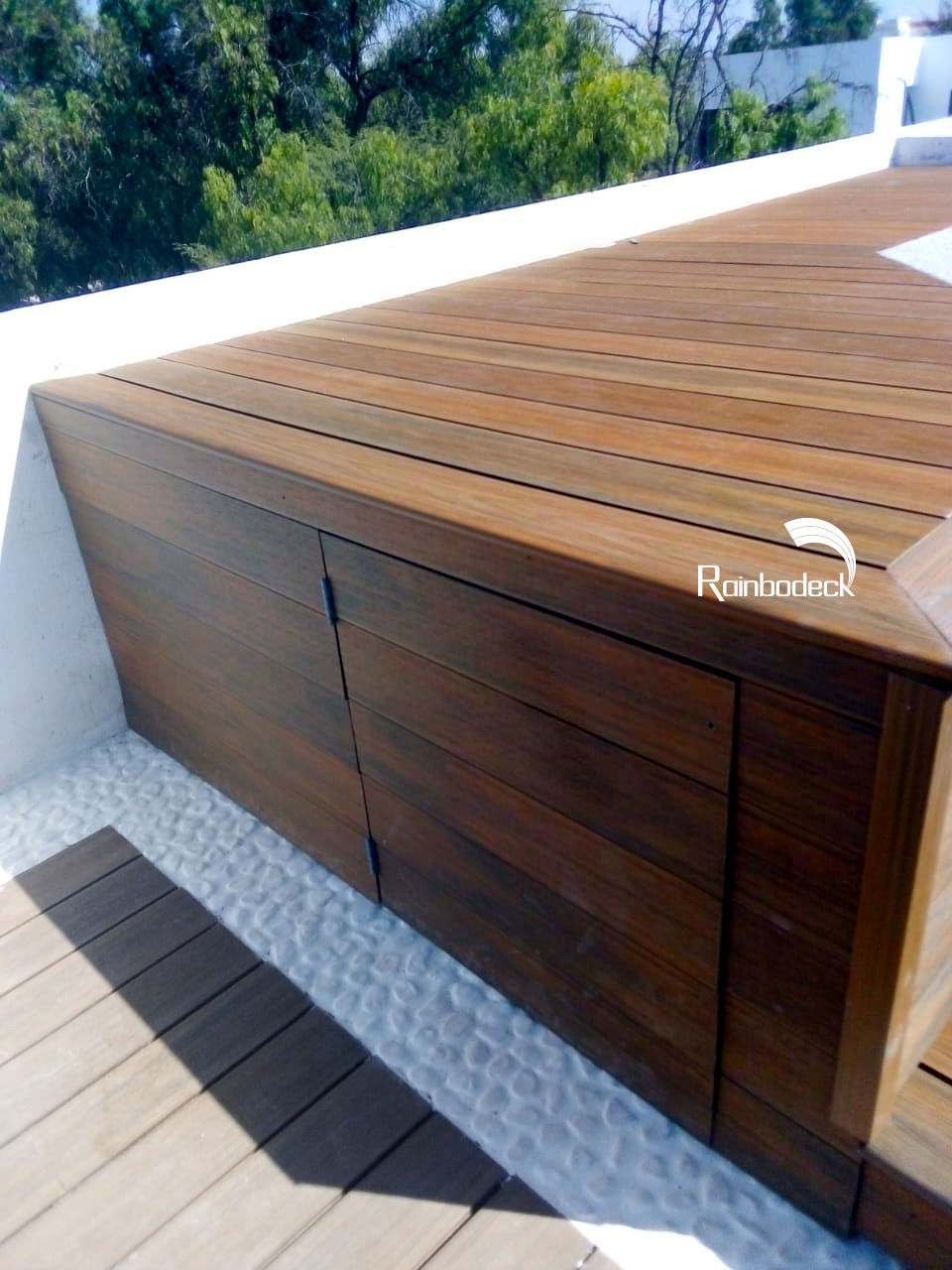 1641877104291752.jpg Pisos 29 copia.jpg