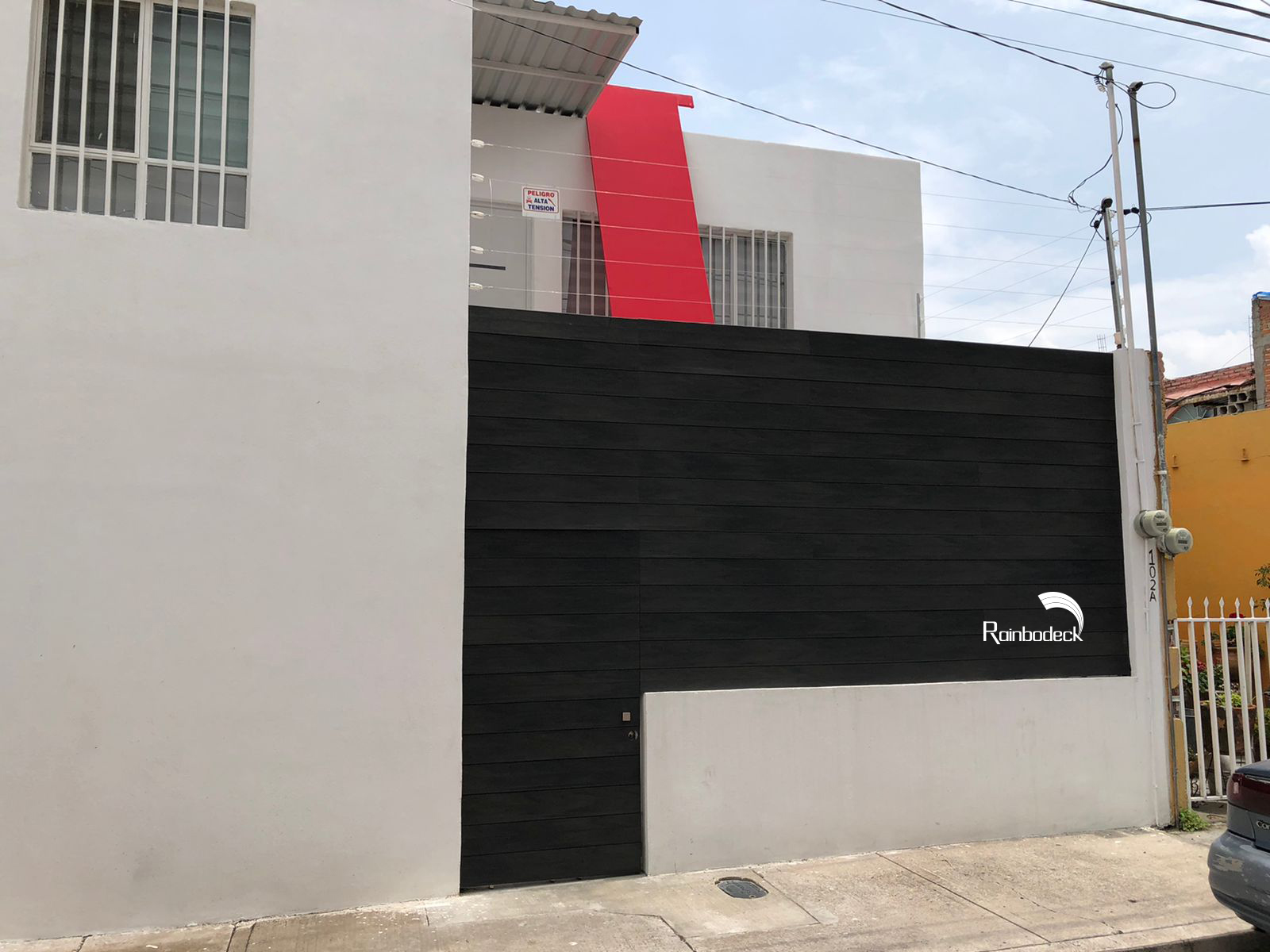 WhatsApp Image 2021-07-08 at 13.04.53 (1).jpg