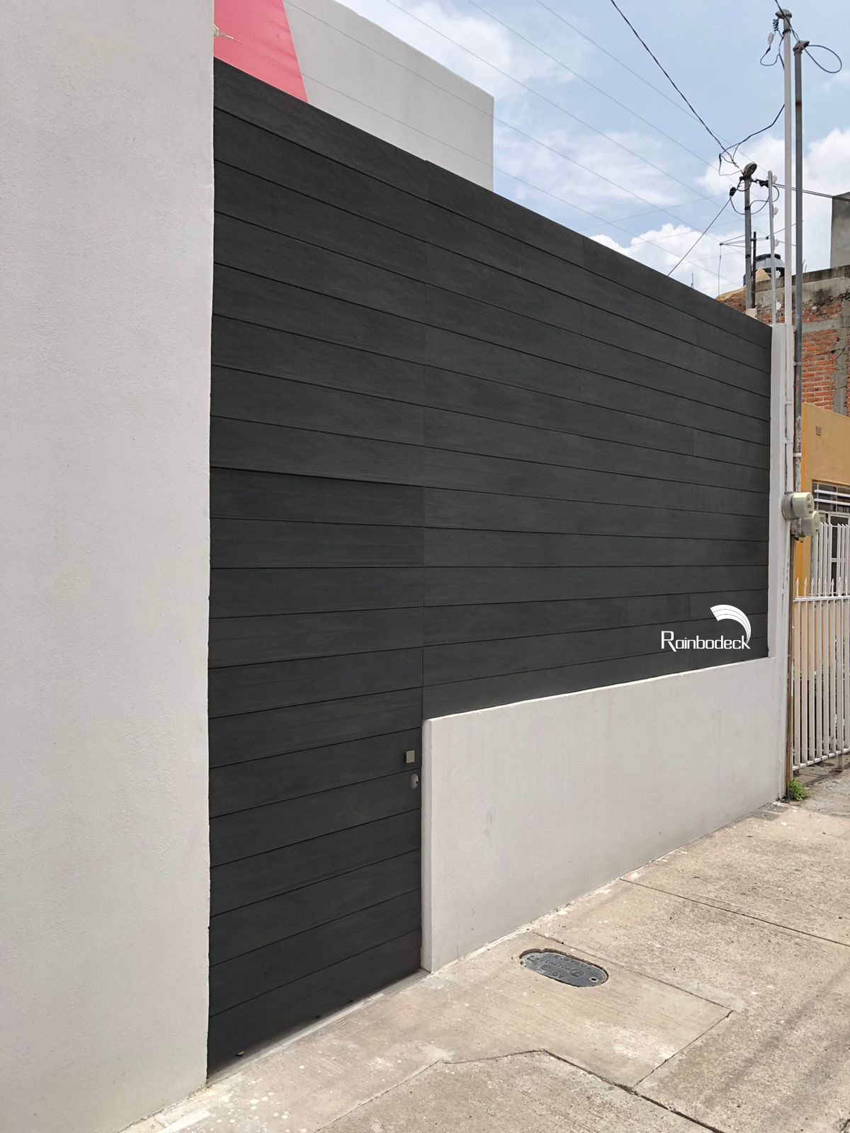 WhatsApp Image 2021-07-08 at 13.04.53 (2).jpg