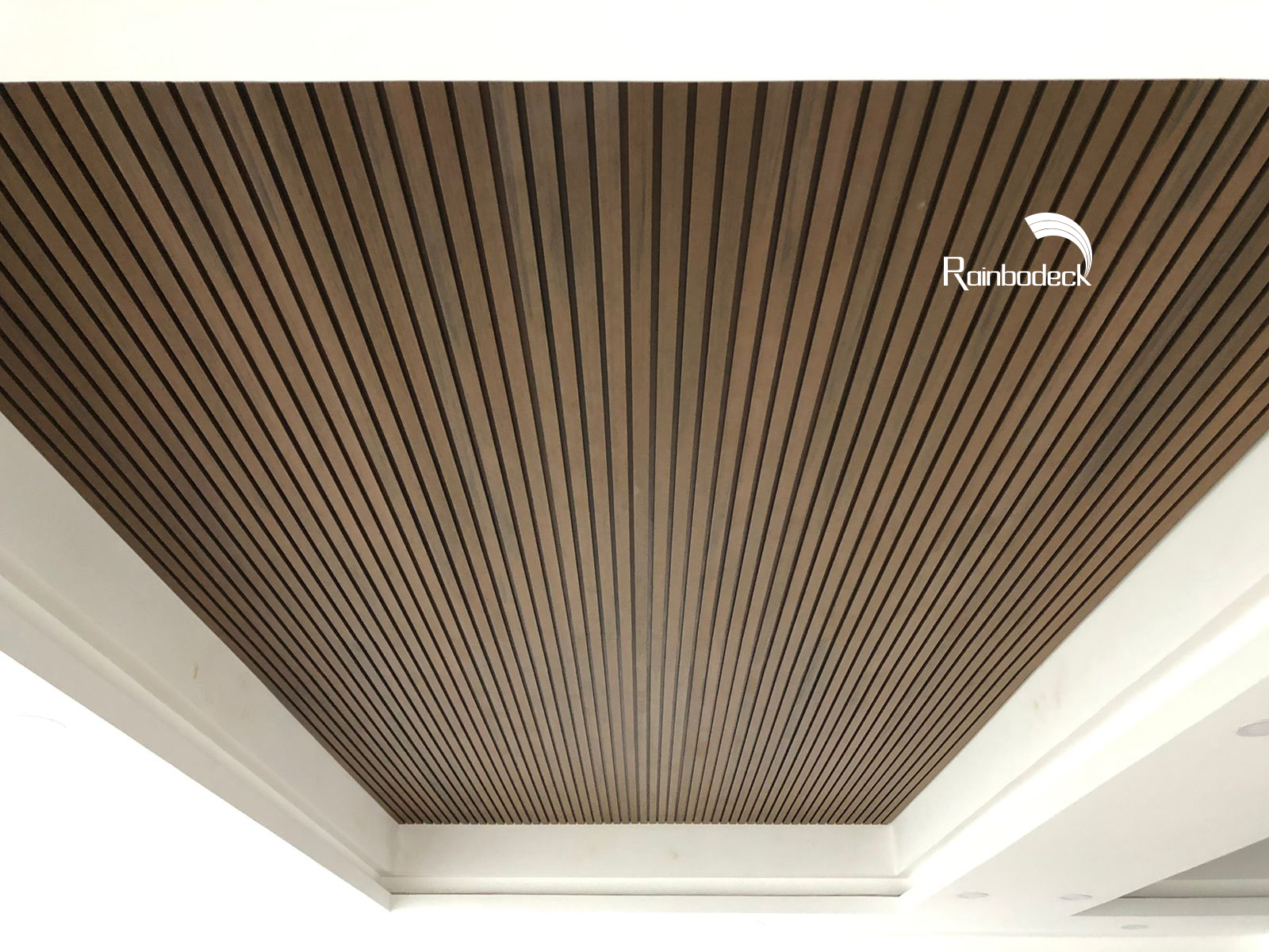 WhatsApp Image 2021-05-03 at 2.56.10 PM (1).jpg