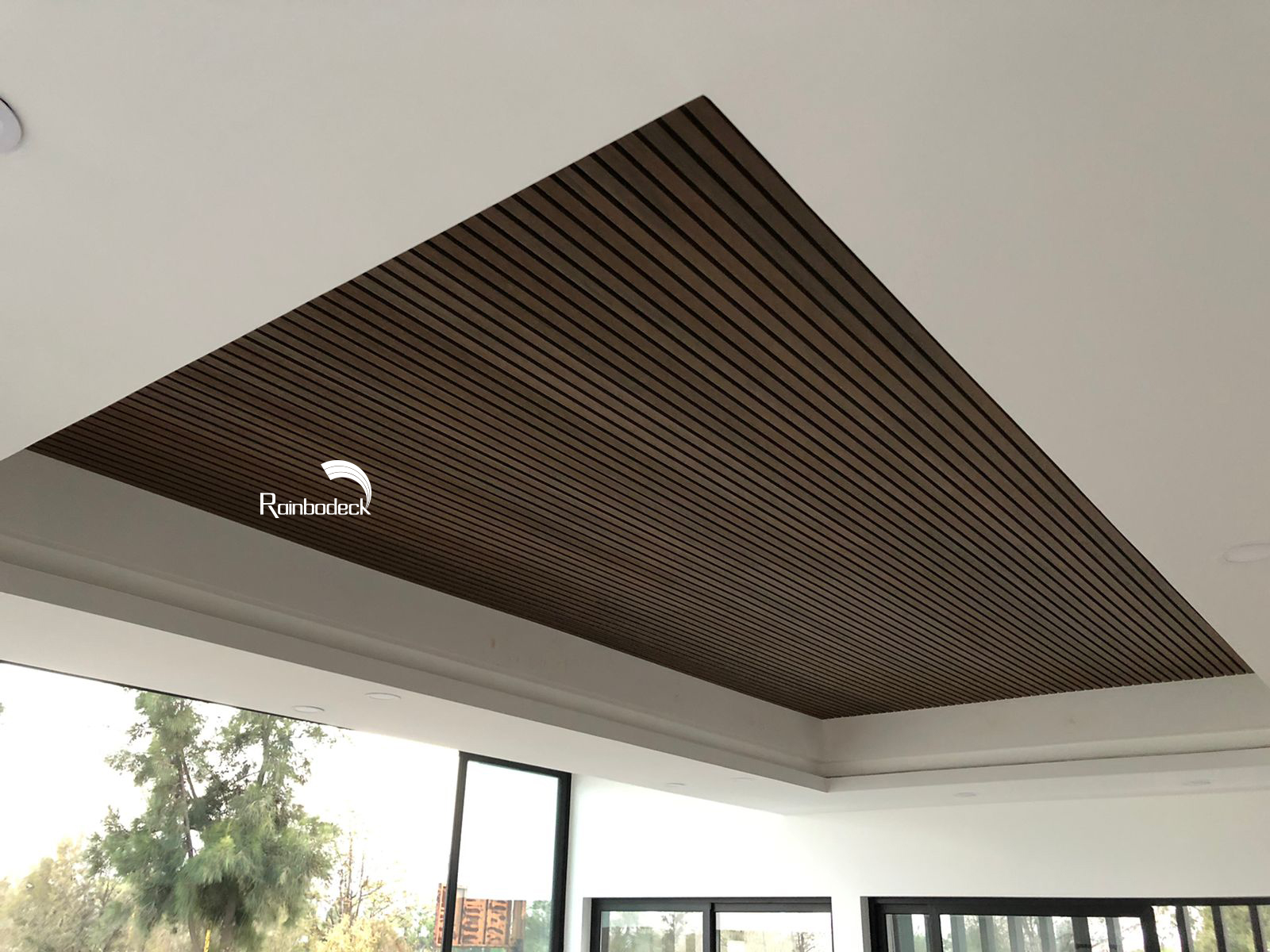 WhatsApp Image 2021-05-03 at 2.56.11 PM (1).jpg