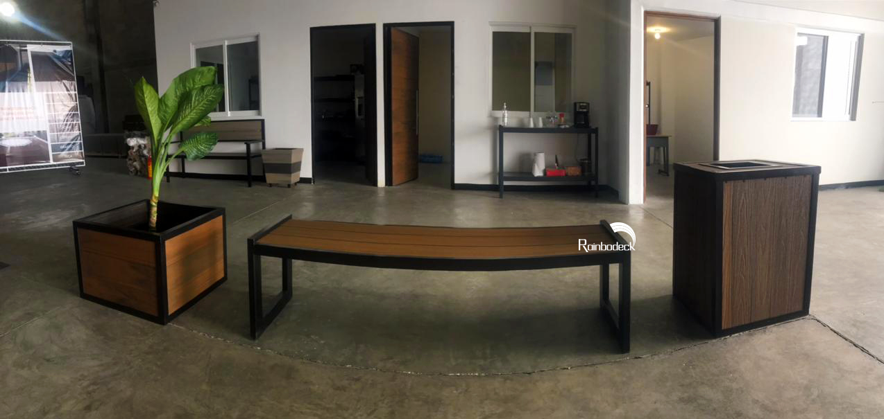 post muebles_Mesa de trabajo 1.jpg