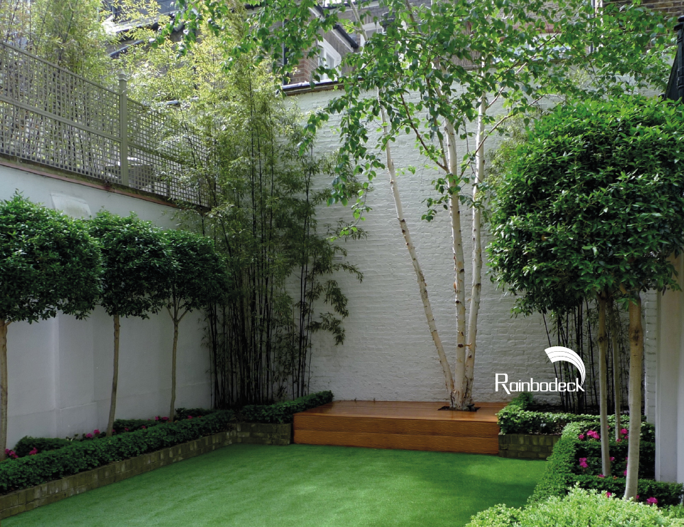 cesped sintetico-19.jpg